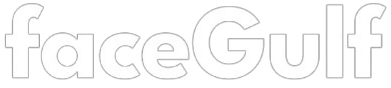 logo facegulf
