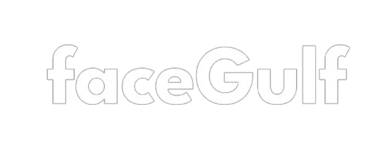 logo facegulf